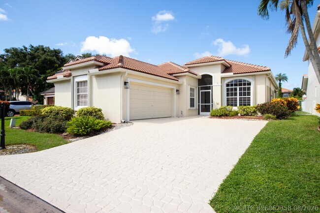 Building Photo - 10881 La Salinas Cir