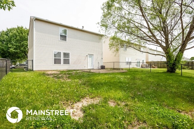 Building Photo - 113 Winterwood Dr