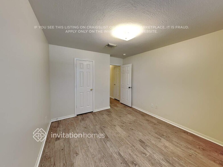 Building Photo - 19470 Tahoka Springs Dr