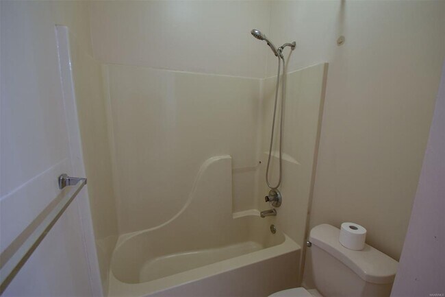 Building Photo - 1691 Rambling Brook Ln