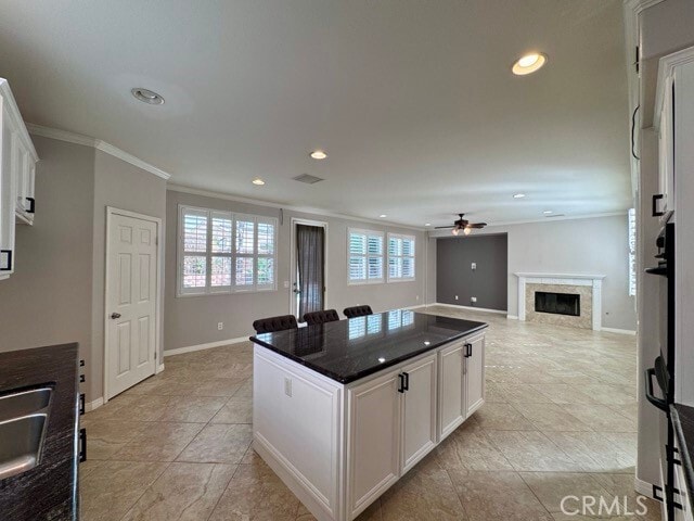 Building Photo - 36948 Silk Tree Ct