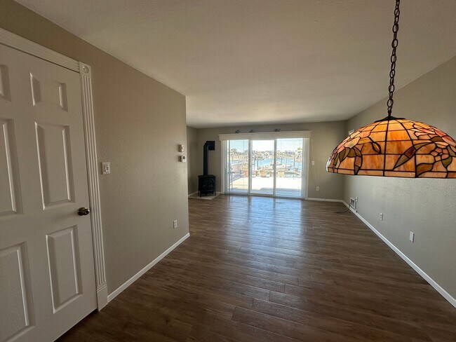 Building Photo - 4038 Mayne Ln