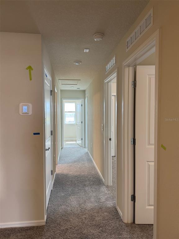 Building Photo - 2029 Calm Soul Wy
