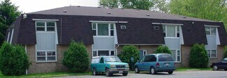 Building Photo - 582 Lakeview Dr