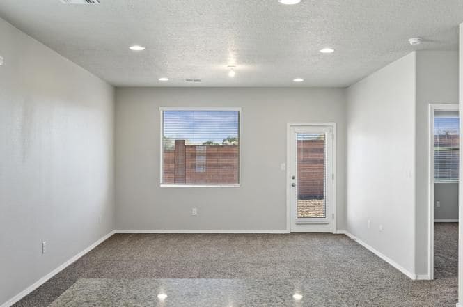 Building Photo - 4328 Vista Manzano