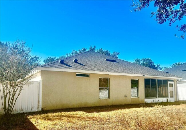 Building Photo - 5155 SW 39th St