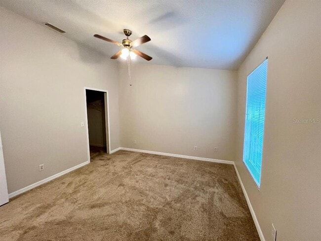 Building Photo - 30202 Swinford Ln