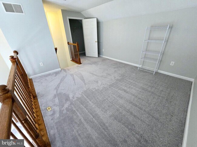 Building Photo - 9302 Indian Trail Way