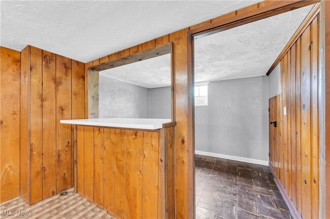 Building Photo - 13207 Grannis Rd
