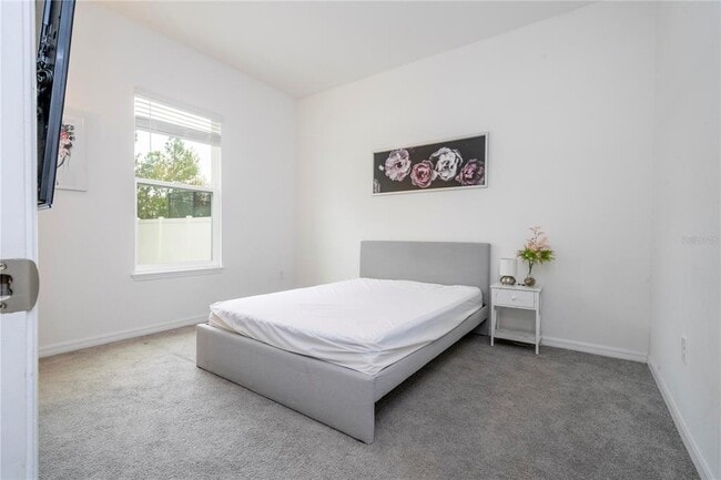 Building Photo - 10551 Petrillo Wy