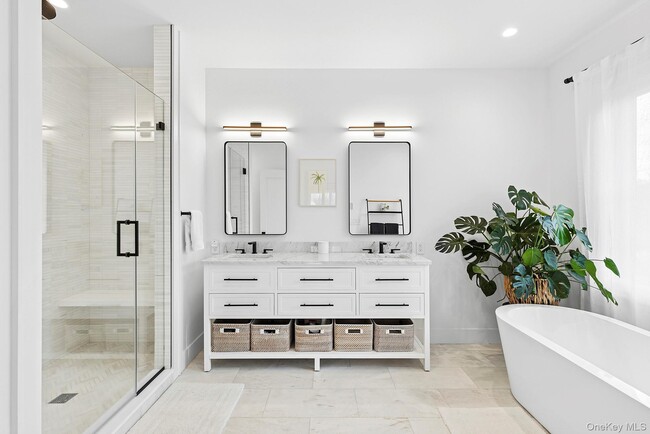 Building Photo - 8 Sweetgrass Rd