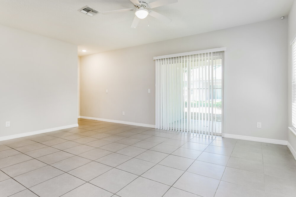 Building Photo - 1387 Burnley Ct