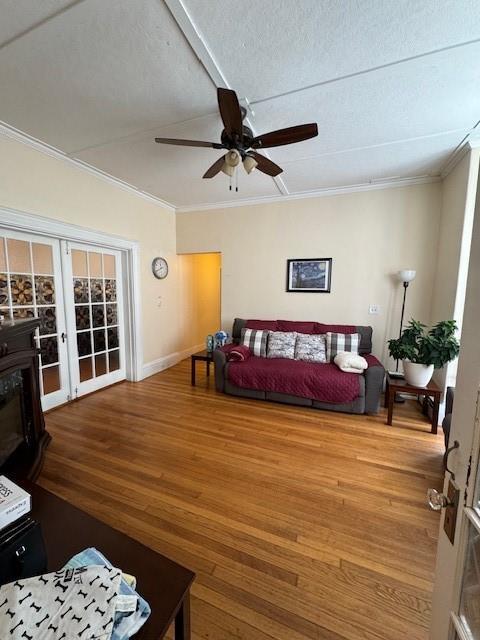 Building Photo - 339-341 Pawtuxet Ave