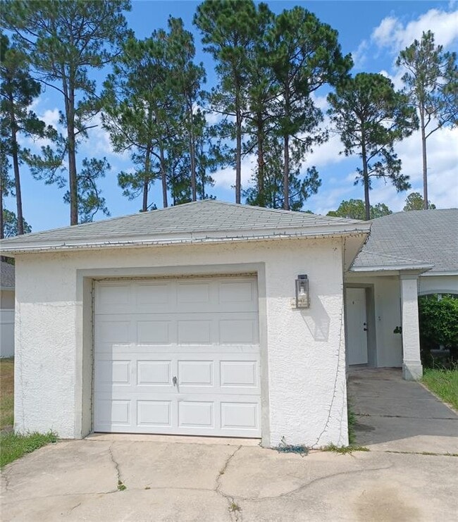 Primary Photo - 37 Bunker View Dr