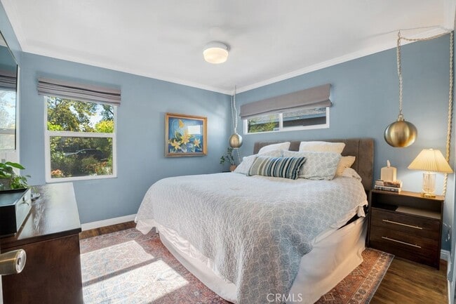 Building Photo - 22041 San Miguel St