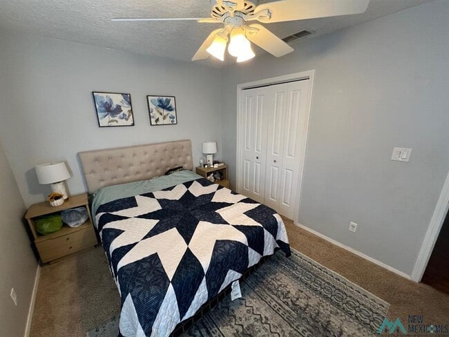 Building Photo - 3617 Benjamin Davis Dr