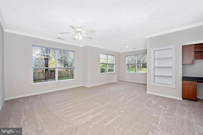 Building Photo - 13501 Derry Glen Ct