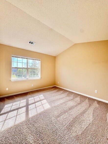 Building Photo - 4437 Carly's Way