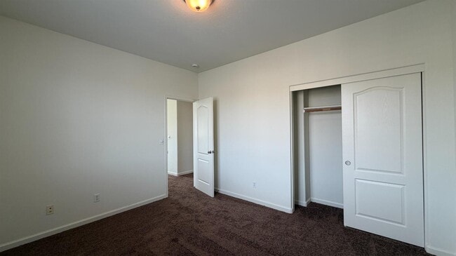 Building Photo - 4355 W Artemisa Dr