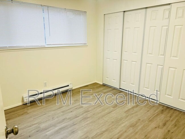 Building Photo - 2500 S 286th Pl