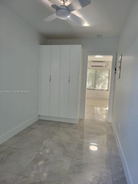 Building Photo - 1735 Calais Dr