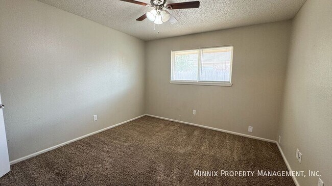 Building Photo - 5308 38th St