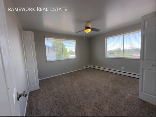 Building Photo - 2791 Eliot Cir