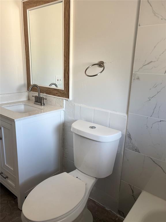 Building Photo - 4006 W Land Ave