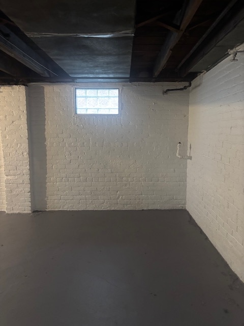 Building Photo - 4235 Glendale Ave