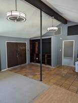 Building Photo - 30769 Blanco Rd