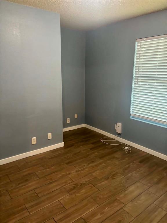 Building Photo - 227 Wild Senna Dr