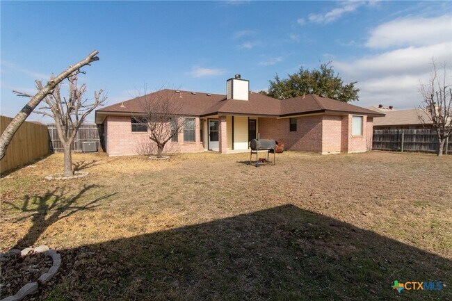 Building Photo - 4508 Frontier Trail