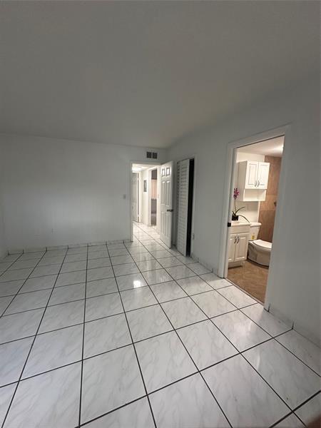 Building Photo - 8420 SW 133rd Avenue Rd