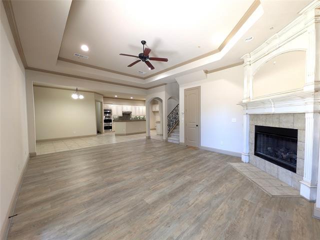 Building Photo - 2137 Langdon Dr