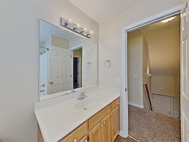 Building Photo - 1711 Ironwood Ct