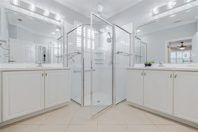 Building Photo - 16260 Amethyst Key Drive