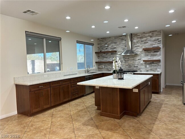 Building Photo - 3088 Archdale St