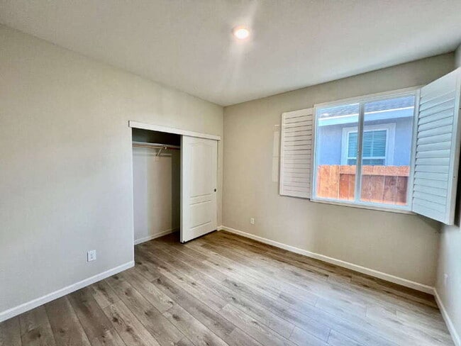 Building Photo - 436 Rose St