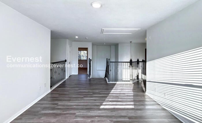 Building Photo - 18503 Keeling Trail