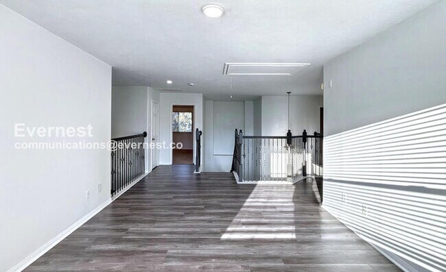 Building Photo - 18503 Keeling Trail