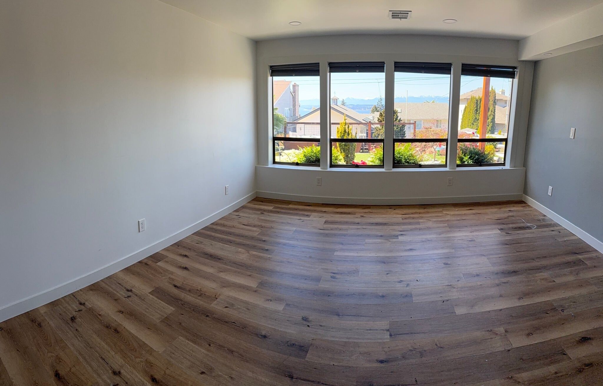 Building Photo - 19009 9th Pl NW