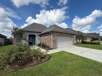 Building Photo - 17612 Waterloo Dr