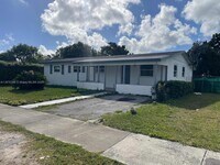 Building Photo - 15602 SW 297th St