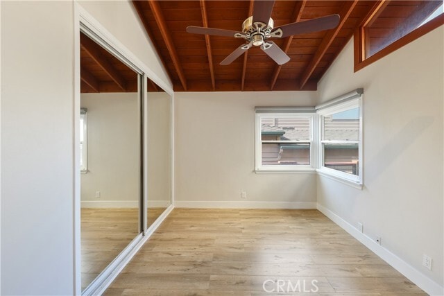 Building Photo - 440 Cress St
