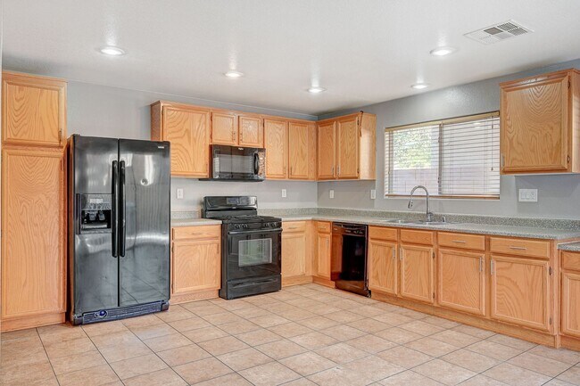 Building Photo - Coming Late November 2025 - Beautiful Hous...