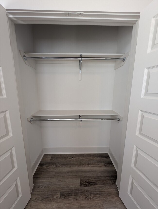 Building Photo - 4403 Abaco Ln