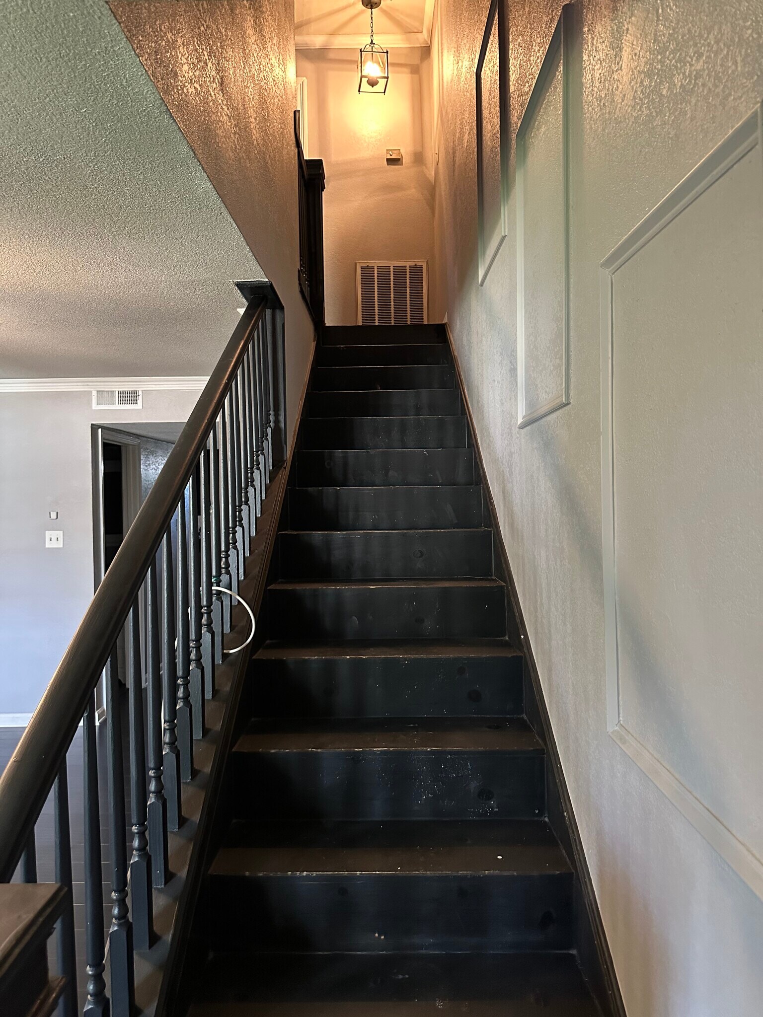 Building Photo - 540 S Flannery Rd