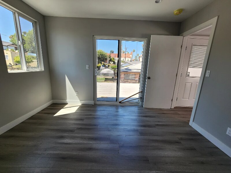 Building Photo - 3330 Portola Ave