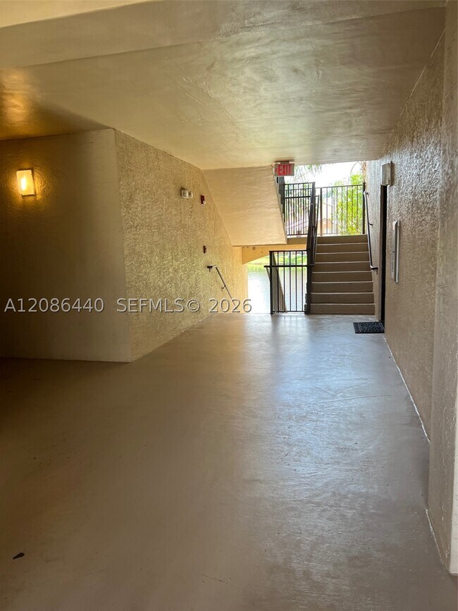 Building Photo - 2051 Renaissance Blvd