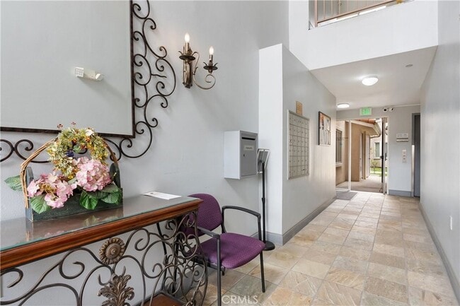 Building Photo - 17888 Alburtis Ave